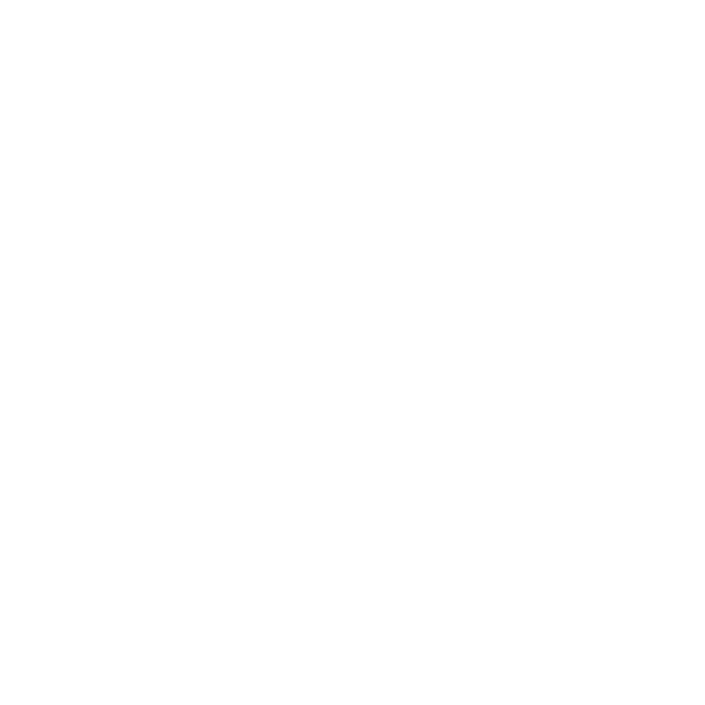 Landgoed Bleijenbeek